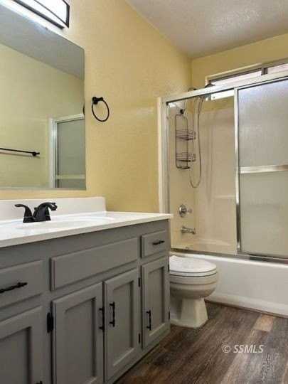 1001 Perdew Ave - Photo 7 of 9