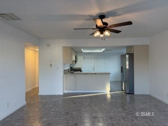 204 W Robertson Rd Apt C - Photo 2 of 11