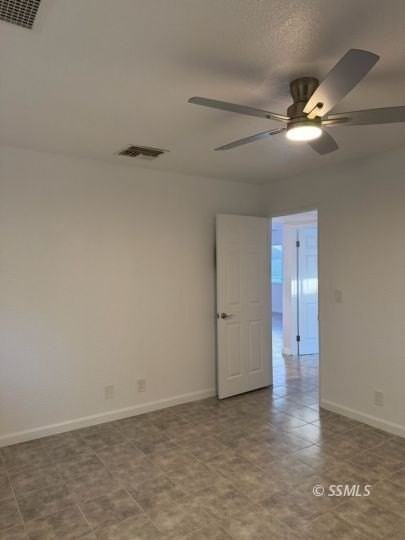 204 W Robertson Rd Apt C - Photo 5 of 11