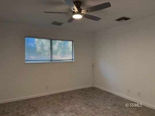 204 W Robertson Rd Apt C - Photo 6 of 11