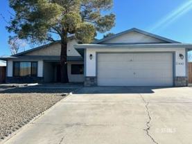 442 S Desert Candles St - Photo 1 of 1