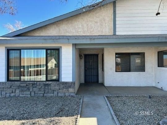 442 S Desert Candles St - Photo 2 of 22