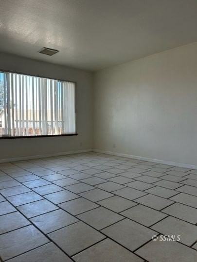 442 S Desert Candles St - Photo 3 of 22