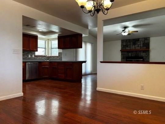 442 S Desert Candles St - Photo 4 of 22