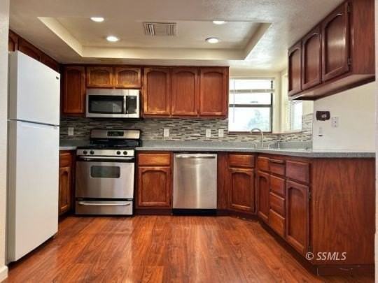 442 S Desert Candles St - Photo 5 of 22