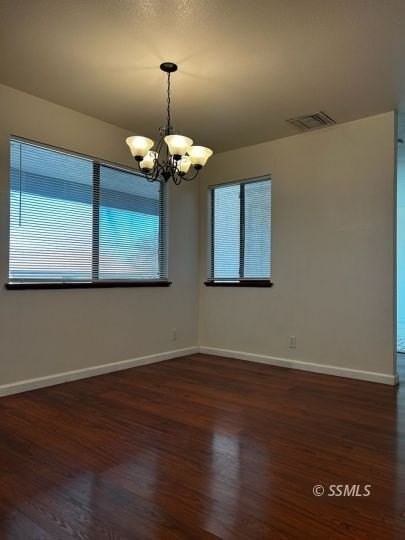 442 S Desert Candles St - Photo 6 of 22