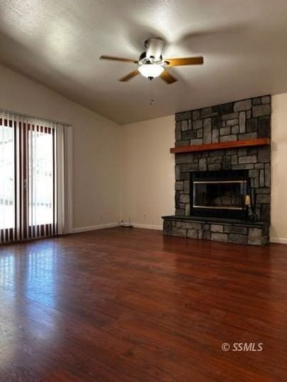 442 S Desert Candles St - Photo 7 of 22