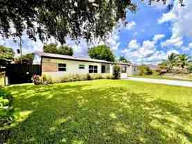 540 Ne 59th Ct - Photo 1 of 1