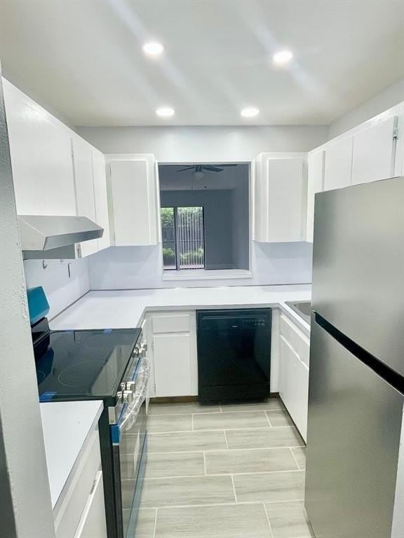 1021 Mockingbird Ln #114 - Photo 2 of 17