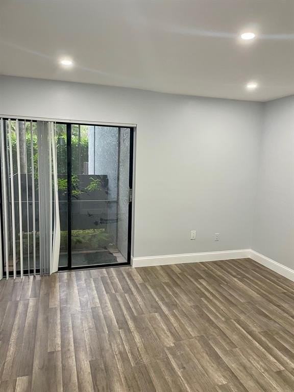 1021 Mockingbird Ln #114 - Photo 6 of 17