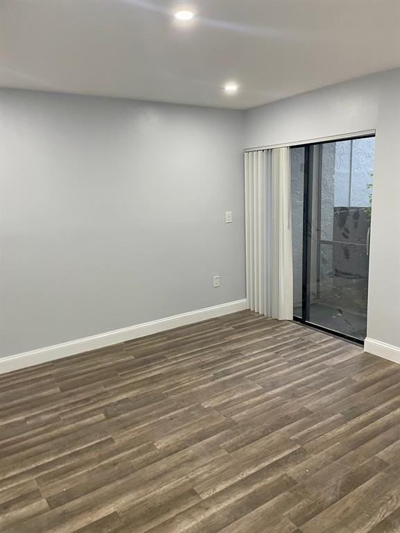 1021 Mockingbird Ln #114 - Photo 7 of 17