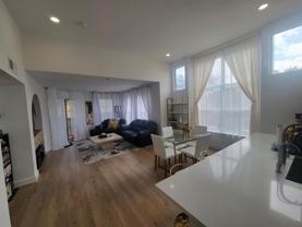 4879 Via Palm Lks #622 - Photo 1 of 1