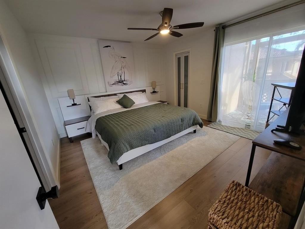 4879 Via Palm Lks #622 - Photo 5 of 12