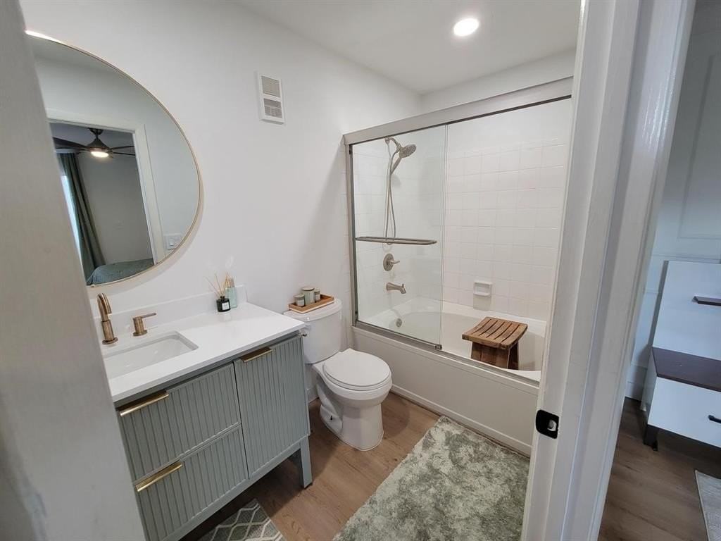 4879 Via Palm Lks #622 - Photo 6 of 12