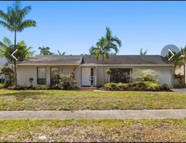 10188 Sw 53rd Ct - Photo 1 of 1