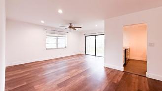 2420 Sw 81st Ave #201 - Photo 1 of 1