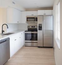 3001 S Course Dr #209 - Photo 1 of 1