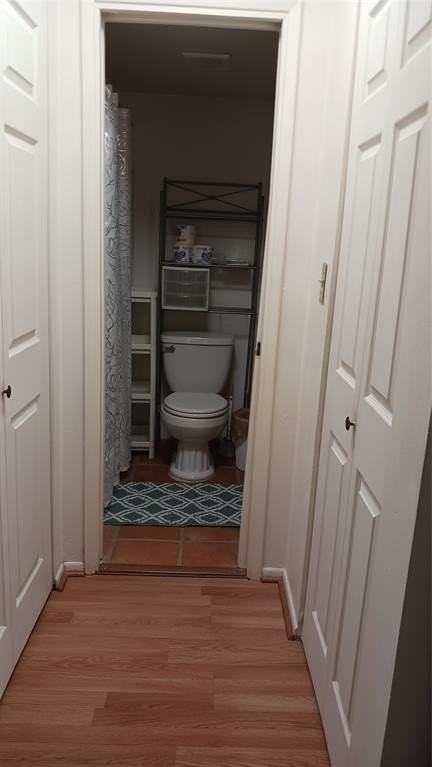 2769 S Oakland Forest Dr #103 - Photo 2 of 8