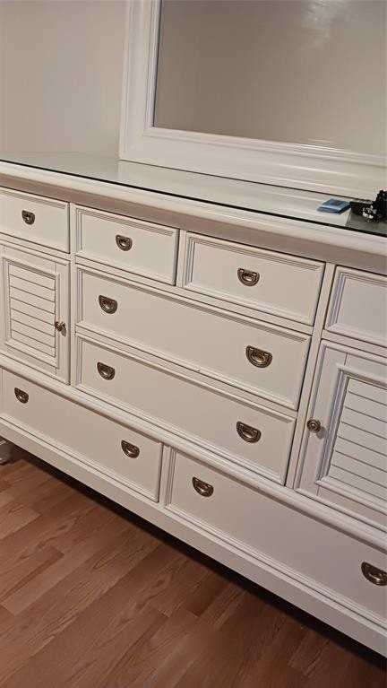 2769 S Oakland Forest Dr #103 - Photo 3 of 8