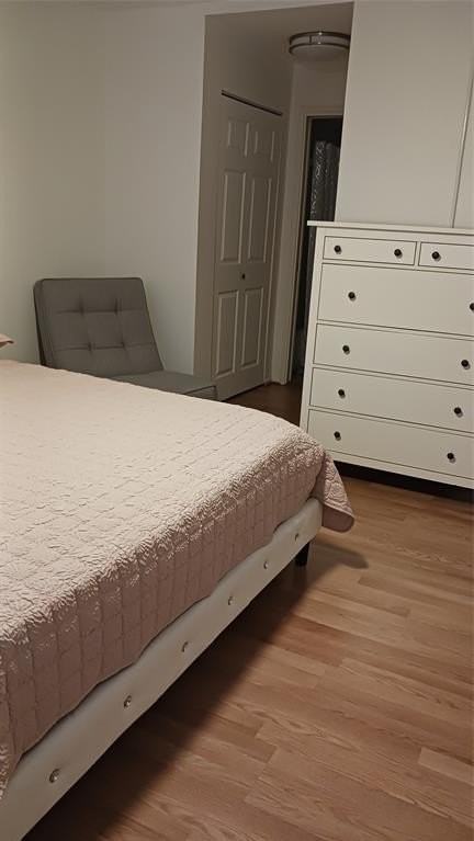 2769 S Oakland Forest Dr #103 - Photo 4 of 8