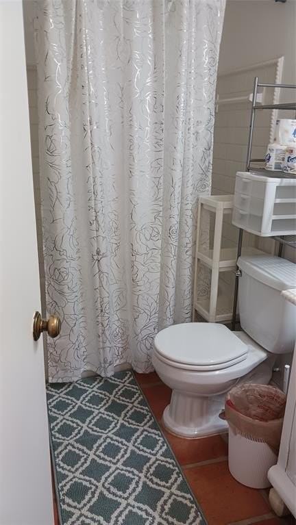 2769 S Oakland Forest Dr #103 - Photo 5 of 8