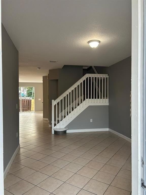 11486 Nw 77th St - Photo 4 of 24