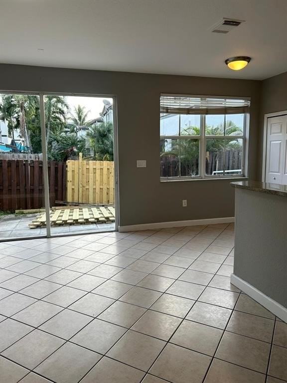 11486 Nw 77th St - Photo 6 of 24