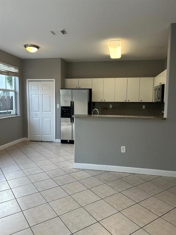 11486 Nw 77th St - Photo 7 of 24