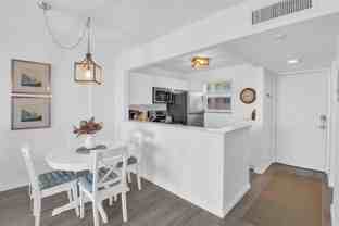 1391 S Ocean Blvd #1003 - Photo 1 of 1