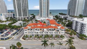 featured image of 508 N Birch Rd #508