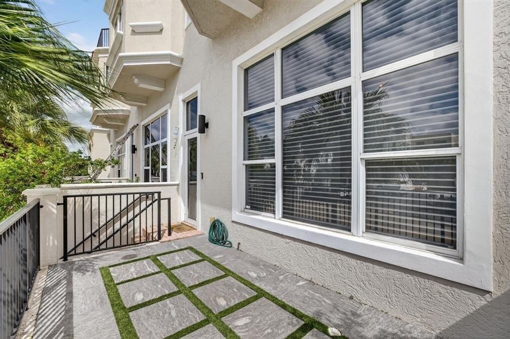 508 N Birch Rd #508 - Photo 5 of 50