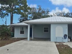 106 Marsh St Apt B #Apt B - Photo 1 of 1