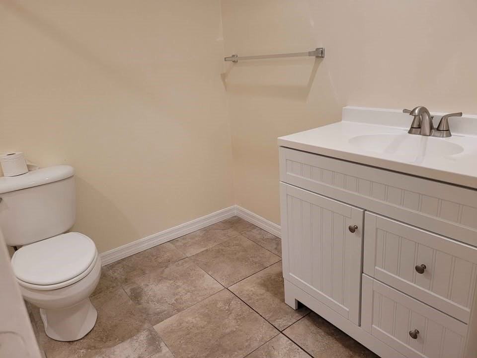 106 Marsh St Apt B - Photo 6 of 19