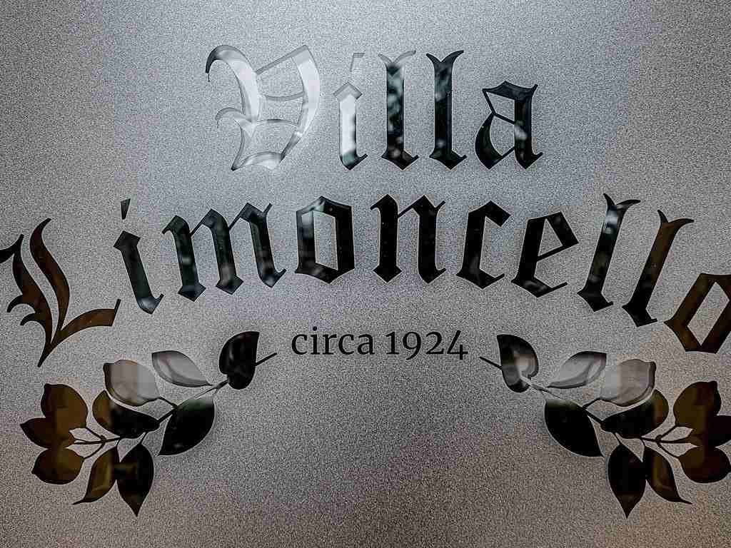 1429 19th Pl #4 - Photo 3 of 15