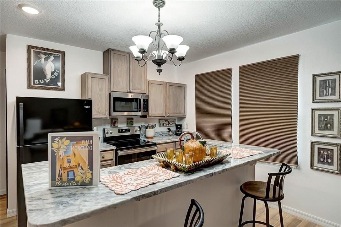 1429 19th Pl #4 - Photo 7 of 15