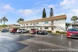 2950 Se Ocean Blvd Apt 4-4 - Photo 1 of 1