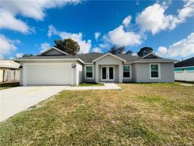928 Sw John Maccormack Ter - Photo 1 of 1