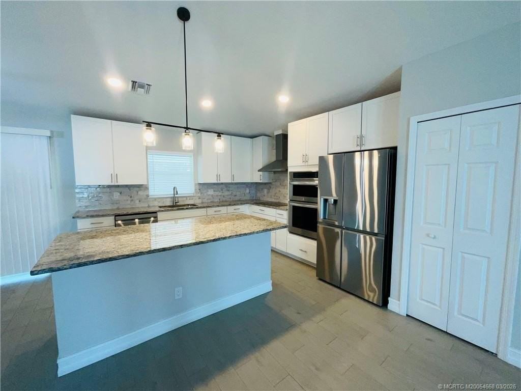 928 Sw John Maccormack Ter - Photo 7 of 20