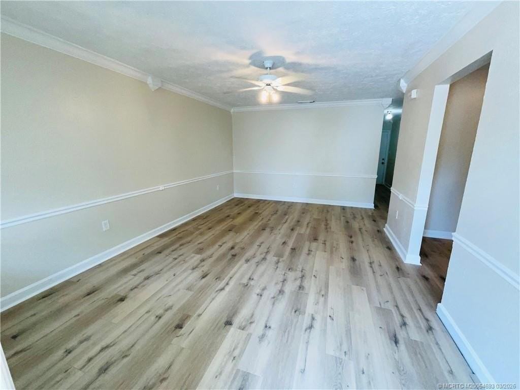 204 N 28th St - Photo 3 of 11