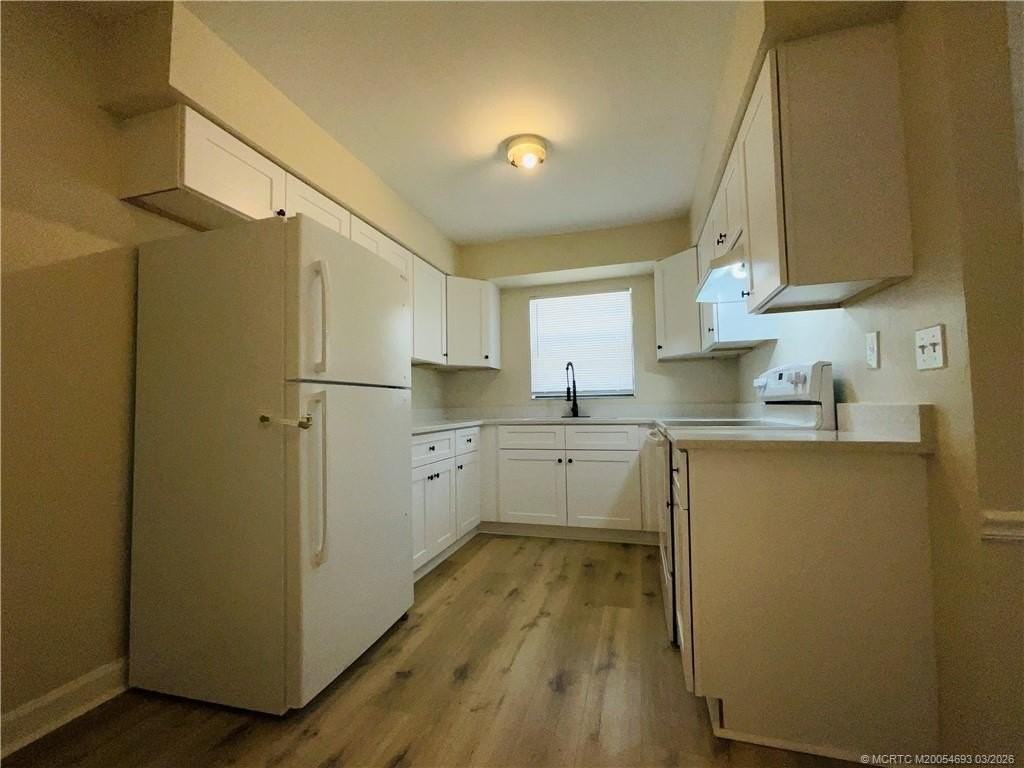 204 N 28th St - Photo 4 of 11