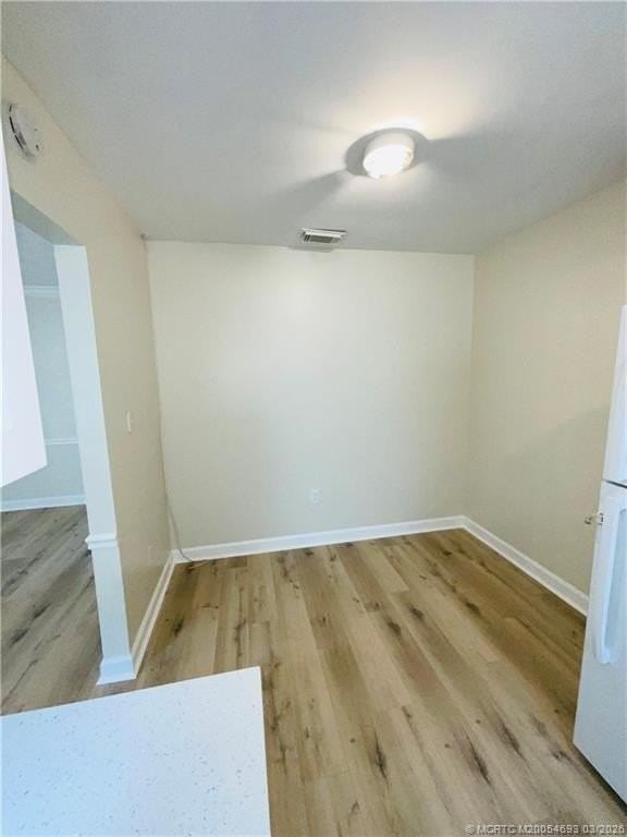 204 N 28th St - Photo 5 of 11