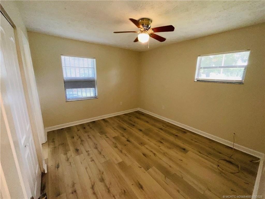 204 N 28th St - Photo 6 of 11