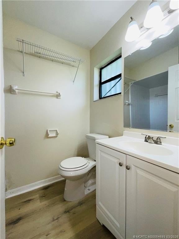 204 N 28th St - Photo 7 of 11