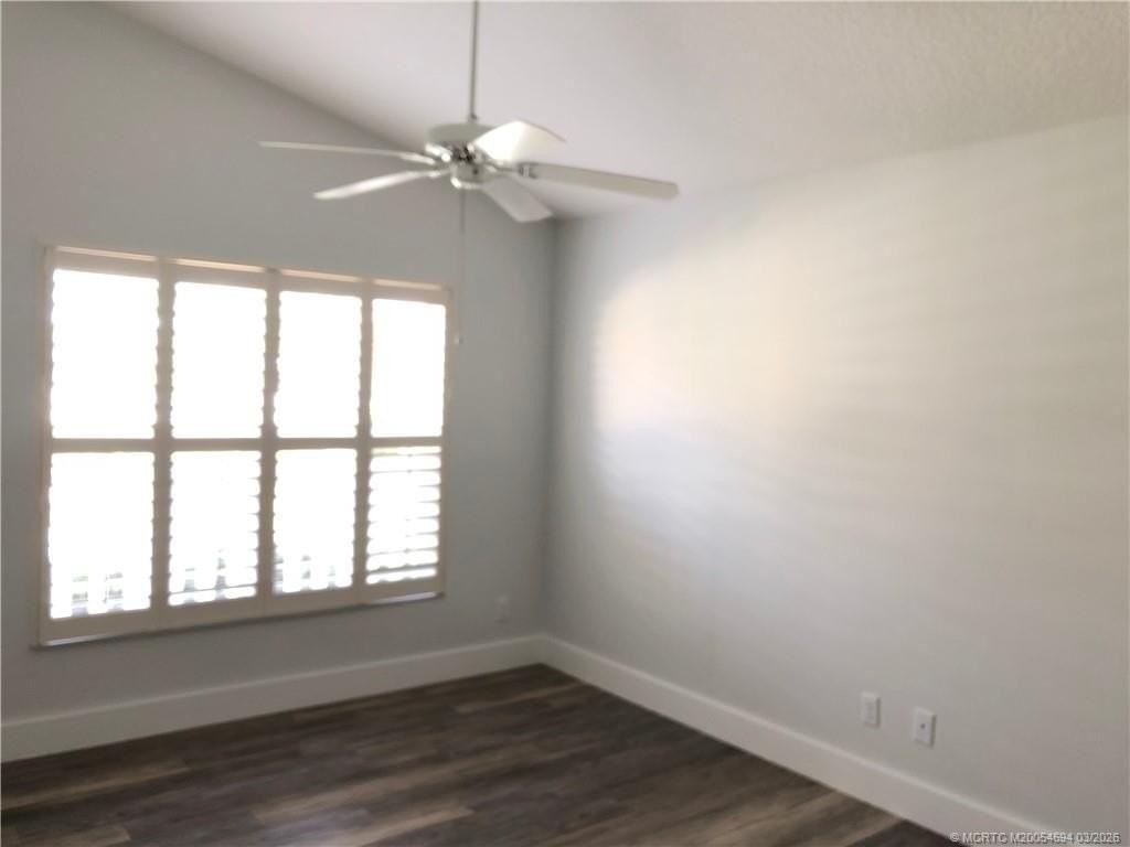 629 Nw San Remo Cir - Photo 5 of 11