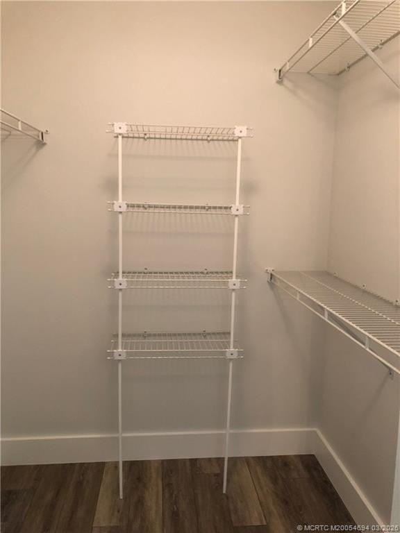 629 Nw San Remo Cir - Photo 6 of 11