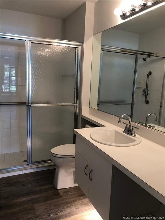 629 Nw San Remo Cir - Photo 7 of 11