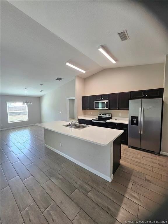 1410 Sw Flounder Ln - Photo 3 of 25