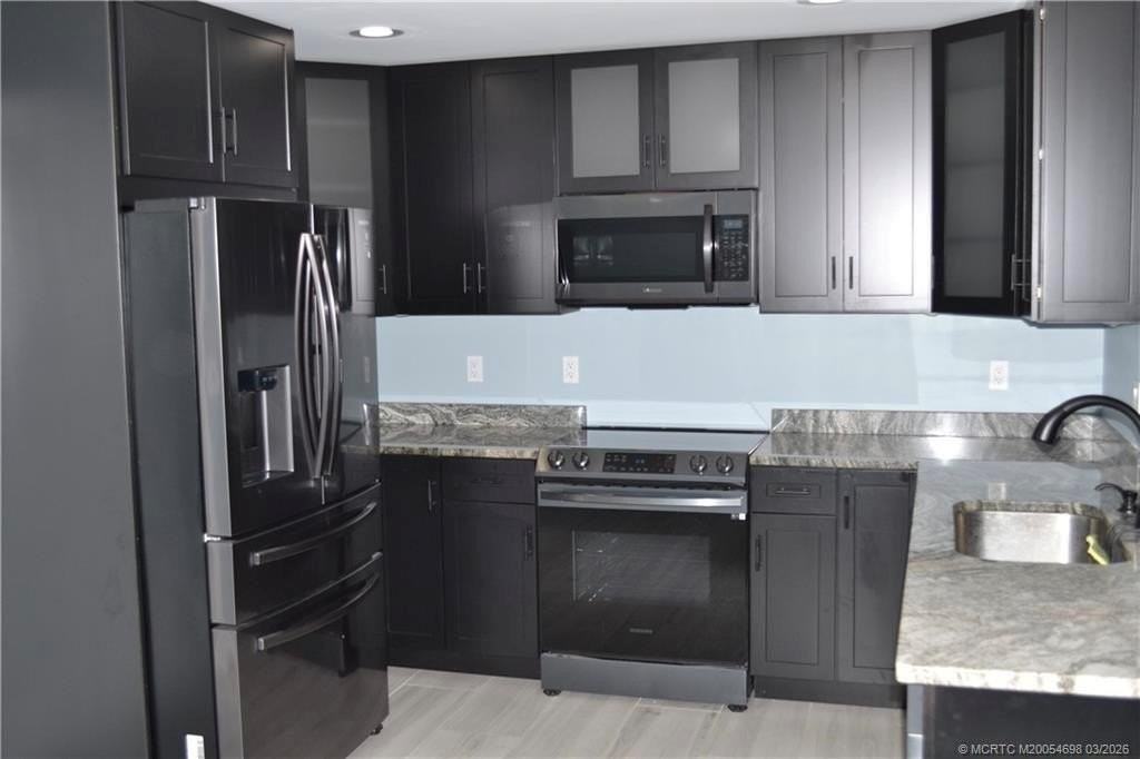 3489 Ne Linda Dr - Photo 2 of 17