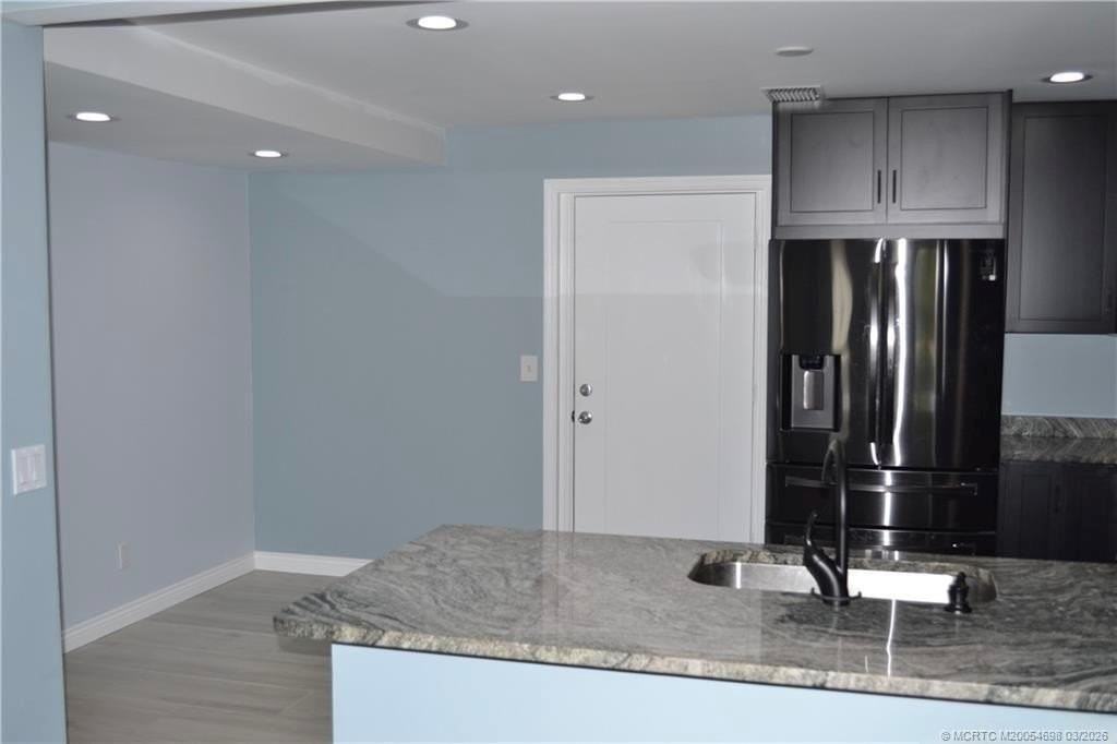 3489 Ne Linda Dr - Photo 4 of 17