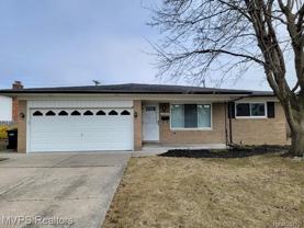 36870 Lodge Dr - Photo 1 of 1